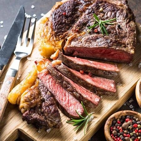 Máy Nấu Chân Không Sous Vide FFe