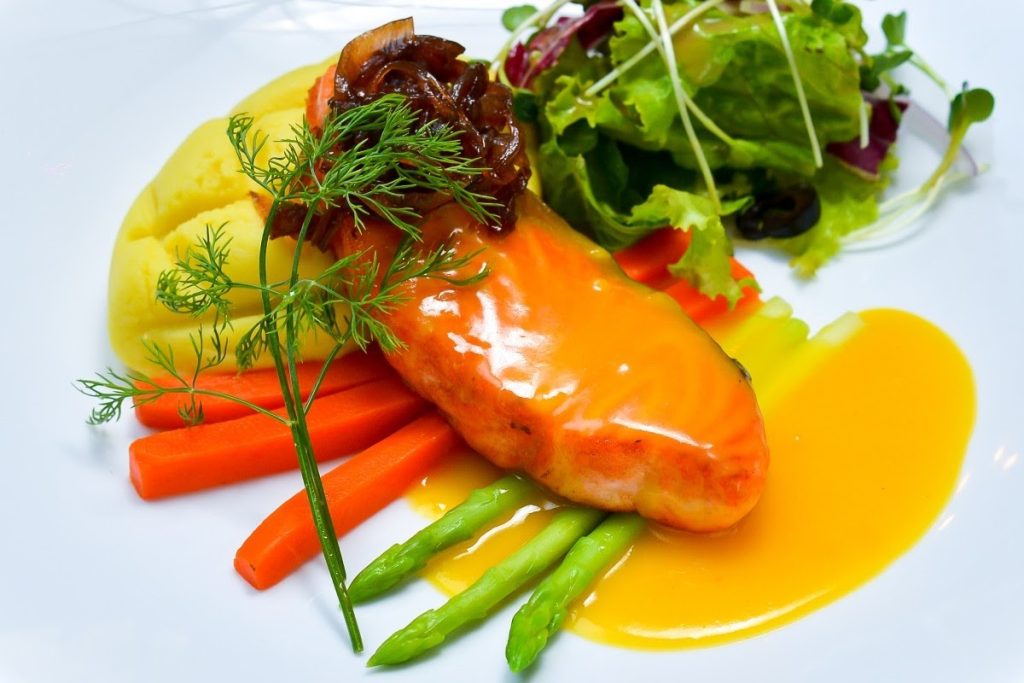 Máy nấu chân không sous vide ffe
