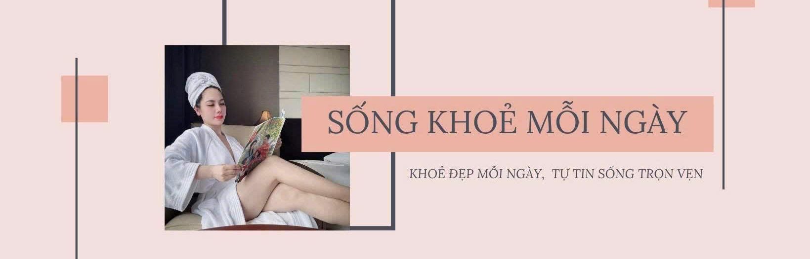 BẾP CỦA HUYỀN LÀ NƠI  THẮP LÊN TÌNH YÊU ẨM THỰC ,GỬI GẮM HẠNH PHÚC QUA TỪNG MÓN ĂN!