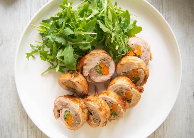 Máy Nấu Chân Không sous Vide FFE