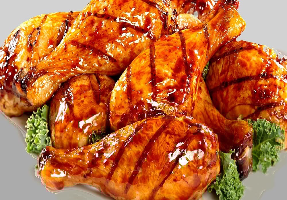 Máy Nấu Chân Không sous Vide FFE