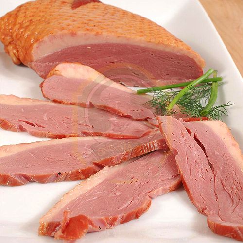 Máy nấu chân không sous vide ffe