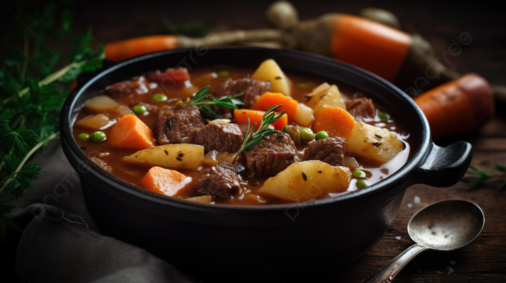 Máy nấu chân không sous vide ffe