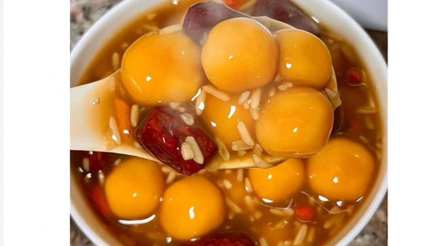 Máy nấu chân không sous vide ffe