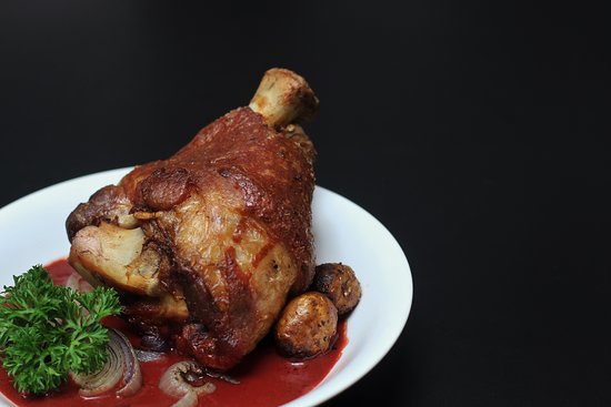 Máy Nấu Chân Không Sous Vide ffe