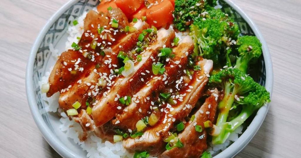  Máy Nấu Chân Không Sous Vide ffe