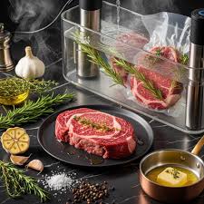 SOUSVIDE FFE