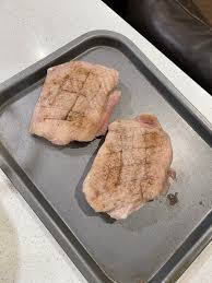 SOUSVIDE FFE