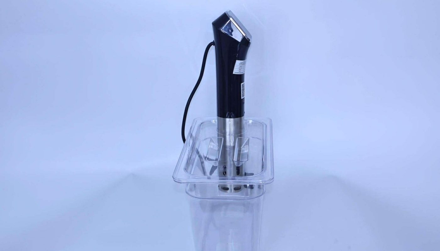 SOUSVIDE FFE