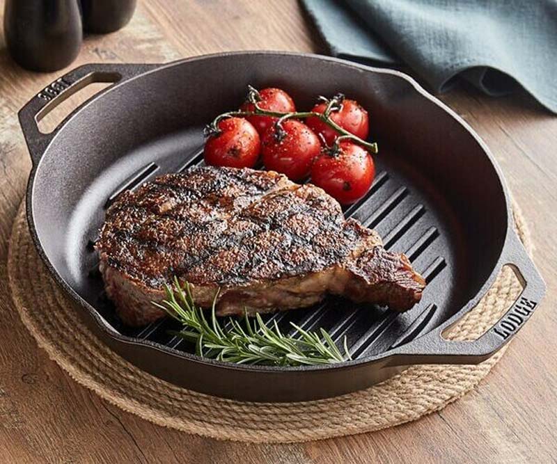 SOUSVIDE FFE