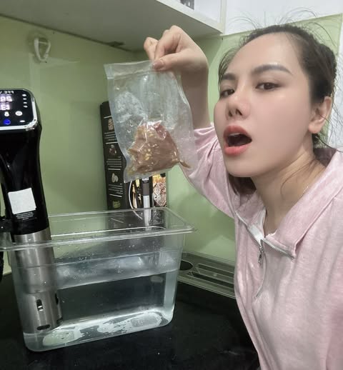 SOUSVIDE FFE
